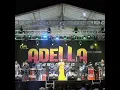 Adella \