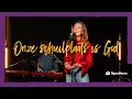 Lied - Onze schuilplaats is God | Open Doors