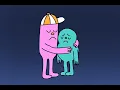 Sad crying gif