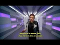 Lagu Austin Mahone Feat. Pitbull - MMM Yeah (Tradução) (Clipe Legendado)