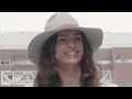 Ultra Nate - Free (Javier Penna Remix)