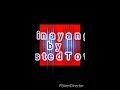 Sinayang by WastedTown111 HD 720p