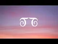 Ava Max - Sweet but Psycho (Lyrics)