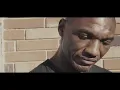 Cedric Burnside - "Step In" (OFFICIAL MUSIC VIDEO)