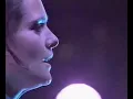 Zero 7 - In The Waiting Line (Live)