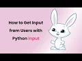 Python for Beginners session 4