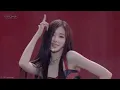 Download Lagu aespa 에스파  - “Armageddon” -2025 에스파 WORLD TOUR ‘SYNK : aeXIS LINE’ IN SEOUL DAY 2-