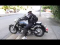 V-Star 650