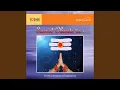 Download Lagu Shree Suktham