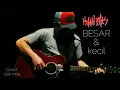 Download Lagu BESAR DAN KECIL Iwan Fals cover