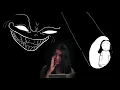 Producer Man (Official Music Video) - Lyn Lapid