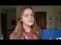 I Tried PetLabs Co s Viral Probiotic Chews for Dogs Here s The Truth