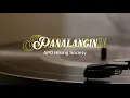 APO Hiking Society - Panalangin (Official Lyric Video)