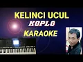Lagu KELINCI UCUL - KI NARTO SABDO