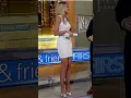 Carley Shimkus 13