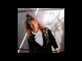 Download Lagu Leslie Phillips - \