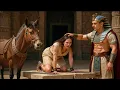 Lagu The Most Perverted Pharaoh in History: The Horrific Story of Pepi II