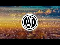 Sean Paul - Tek weh Yuh Heart FT. Tory Lane [Bass Boosted]