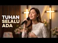 Download Lagu Saat Hati Lelah, Datang pada Tuhan – Lagu Iman yang Menenangkan Jiwa dan Pikiran