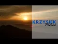 "Better Times" od KC Lights i Lapsley | Krzysiek Poleca [#64]