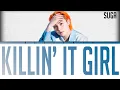 Download Lagu [AI COVER] HOW WOULD SUGA SING \