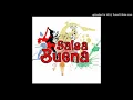 TANGA - MARIO BAUZA AFRO CUBAN JAZZ - 1992 - TEMA # 41