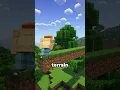 MUST HAVE Minecraft Data Packs I Can t Live Without