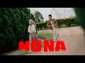 Download Lagu HARRY - NONA ( OFFICIAL MUSIC VIDEO )