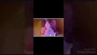 أجمل صور مادهو بالا واركي واجمل اغنية ديسكو تركي في العالم  أجمل صور مادهو بالا واركي واجمل اغنية ديسكو تركي في العالم