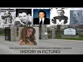 Pine Hills Cemetery In Scarborough Ontario Canada