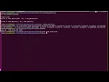 python2 time gmtime