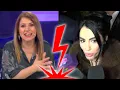 Download Lagu Fer Iglesias opinó de las provocaciones de Lali a Milei: \