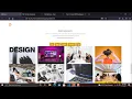 Responsive Mixitup Filtering Jquery Plugin New A-Z Included files