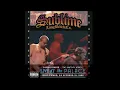Download Lagu Sublime - 3 Ring Circus Live  (Full Album)