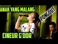 Download Lagu ANAK YANG MALANG || PONGDUT || CINEUR G'DOR || EDISI LATIHAN