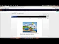 The itslearning Library and Your Collections