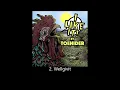 Toehider - I Like It! (Full Album)
