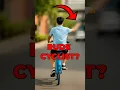 Download Lagu The Smartest Cyclist Ever 🤣