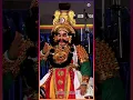 Download Lagu ಆಹಾ! ಕೊಂಡದಕುಳಿ❤ | ಕೊಳಗಿ | ಜ್ವಾಲಾ ಪ್ರತಾಪ | ಯಕ್ಷಕನಸು7 #yakshaganareels #kondadakuli