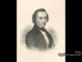 Yamamoto Mikiko & Miyazawa Hitoshi / Chopin - Cello Sonata Op.65 CT204 Mov.3 Largo