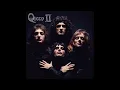 Queen, "Seven Seas of Rhye"