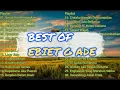 Download Lagu 30 Lagu Terbaik Ebiet G Ade (Video Lirik) MP3