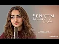Download Lagu Senyum Di Balik Luka - Video Musik - Lagu Sedih Tegar