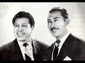Los Alegres De Teran- China De Los Ojos Negros