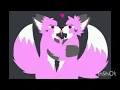 Fox tf