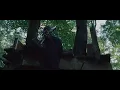 Montell Fish - Forever