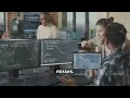 Mastering Test Data in Software Testing