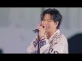 NEWS – チャンカパーナ [from NEWS 20th Anniversary LIVE 2023 in TOKYO DOME BEST HIT PARADE!!!]