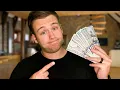 How to Make the Most Money Donating Plasma - READ DESCRIPTION