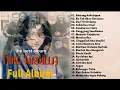 Nike Ardilla kumpulan Lagu terbaik sepanjang masa ( NO IKLAN )